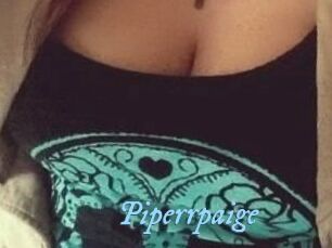 piperrpaige DeriheruI