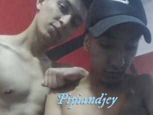 Pipiandjey