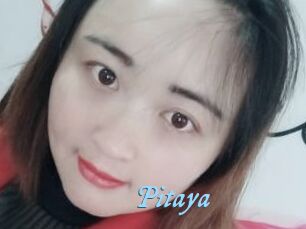 Pitaya