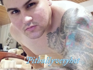 pitbullyveryhot DeriheruI