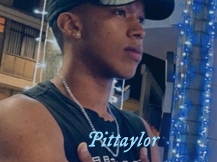 pittaylor DeriheruI