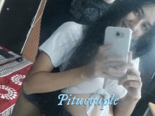 Pitucouple