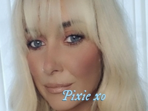 Pixie_xo