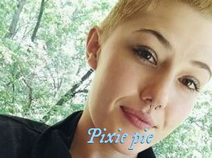Pixie_pie