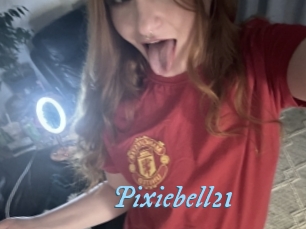 Pixiebell21