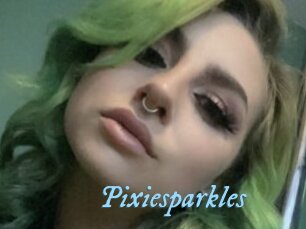pixiesparkles DeriheruI