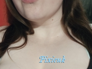 Pixieuk