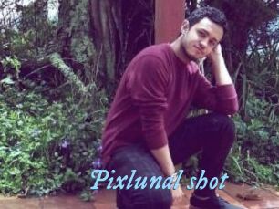Pixlunal_shot