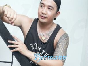 Pjeemann