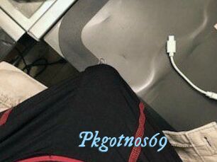 Pkgotnos69