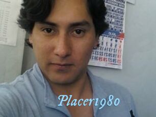 Placer1980