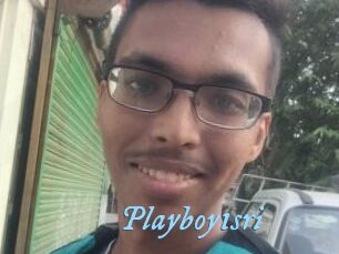 Playboy1sri