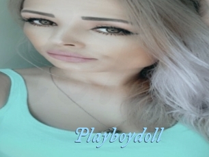 Playboydoll