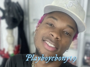 Playboyebony19