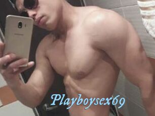 Playboysex69