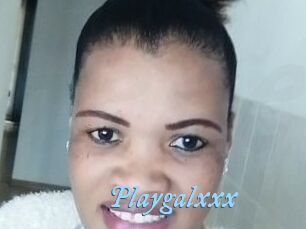 Playgalxxx