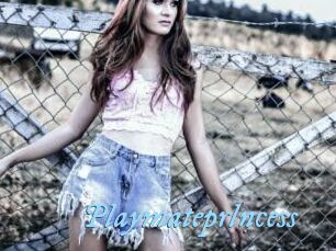 Playmateprlncess
