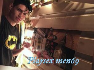 Playsex_men69