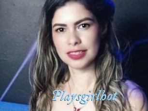 Playsgirlhot