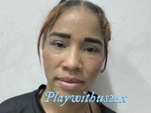 playwithus24x DeriheruI