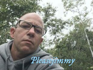 pleasejimmy DeriheruI