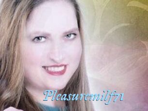 pleasuremilf71 DeriheruI