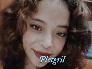 pletgril DeriheruI