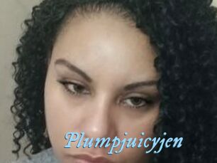 Plumpjuicyjen