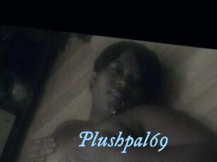 Plushpal69