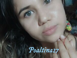 Poaltina27