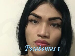 Pocahontas_1