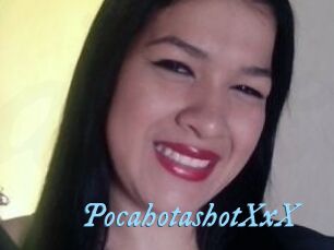 PocahotashotXxX