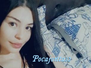 Pocajontas2