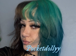 Pocketdollyy
