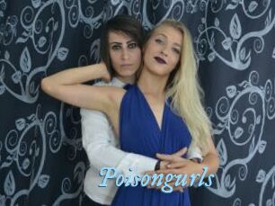 Poisongurls