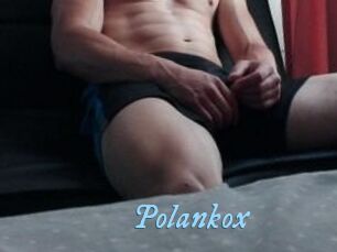 Polankox