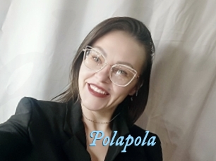Polapola