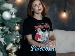 Polechka