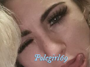 Polegirl69