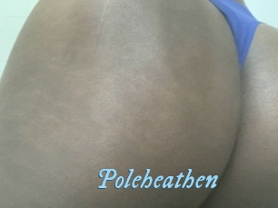 poleheathen DeriheruI
