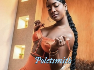 Poletsmith