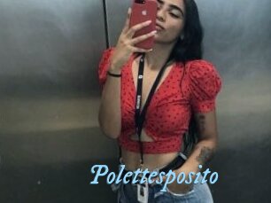 Polettesposito