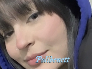 Polibenett