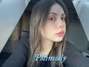 Polimolly