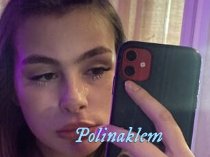 Polinaklem