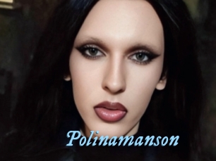 polinamanson DeriheruI