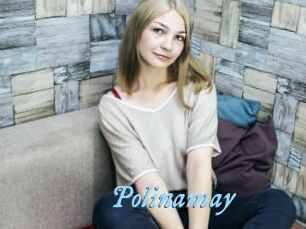 Polinamay