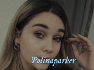 Polinaparker