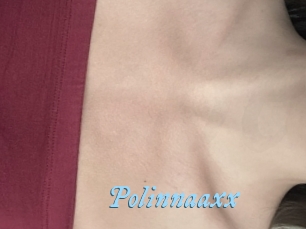 Polinnaaxx