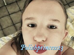Polishprincess23